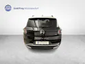 Citroën C3 Aircross 1.2 Hybrid Max