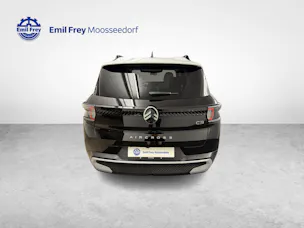 Citroën C3 Aircross 1.2 Hybrid Max