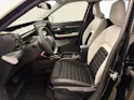 Citroën C3 Aircross 1.2 Hybrid Max