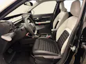 Citroën C3 Aircross 1.2 Hybrid Max