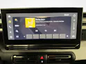 Citroën C3 Aircross 1.2 Hybrid Max