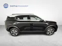 Citroën C3 Aircross 1.2 Hybrid Max