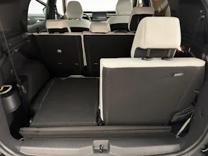Citroën C3 Aircross 1.2 Hybrid Max