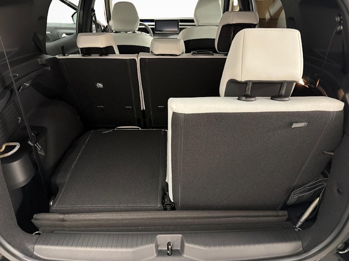 immagine del veicolo CITROEN C3 AIRCROSS