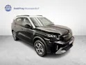 Citroën C3 Aircross 1.2 Hybrid Max