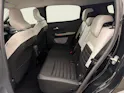 Citroën C3 Aircross 1.2 Hybrid Max