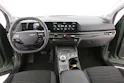 Kia Sportage 1.6 T-GDi Hybrid Power Edition