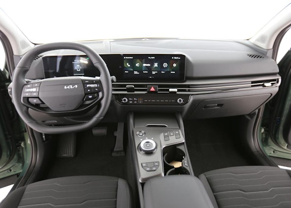 Vehicle image 5 Vehicle image 5