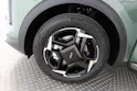 Kia Sportage 1.6 T-GDi Hybrid Power Edition