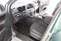 Kia Sportage 1.6 T-GDi Hybrid Power Edition