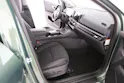Kia Sportage 1.6 T-GDi Hybrid Power Edition