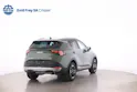 Kia Sportage 1.6 T-GDi Hybrid Power Edition