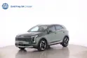 Kia Sportage 1.6 T-GDi Hybrid Power Edition
