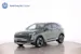 Kia Sportage 1.6 T-GDi Hybrid Power Edition