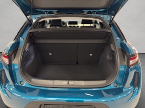 Vehicle image DS AUTOMOBILES 3 Crossback 1.2 Hybrid Jules Verne