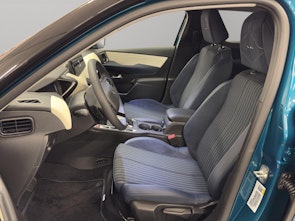 Vehicle image DS AUTOMOBILES 3 Crossback 1.2 Hybrid Jules Verne