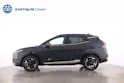 Kia Sportage 1.6 T-GDi Hybrid Style