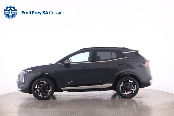 Vehicle image 2 Vehicle image 2