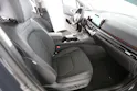 Kia Sportage 1.6 T-GDi Hybrid Style