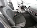 Kia Sportage 1.6 T-GDi Hybrid Style