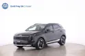 Kia Sportage 1.6 T-GDi Hybrid Style