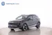 Kia Sportage 1.6 T-GDi Hybrid Style