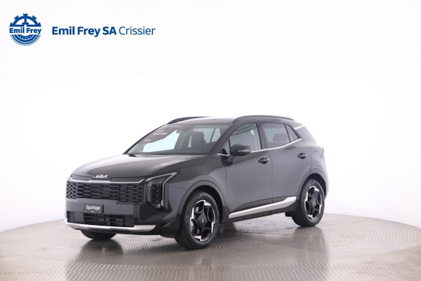 First vehicle image First vehicle image