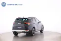 Kia Sportage 1.6 T-GDi Hybrid Style