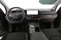 Kia Sportage 1.6 T-GDi Hybrid Style