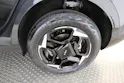 Kia Sportage 1.6 T-GDi Hybrid Style