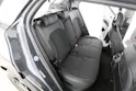 Kia Sportage 1.6 T-GDi Hybrid Style