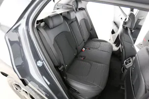 Kia Sportage 1.6 T-GDi Hybrid Style
