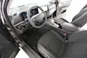 Kia Sportage 1.6 T-GDi Hybrid Style