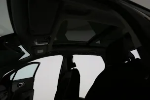 Kia Sportage 1.6 T-GDi Hybrid Style