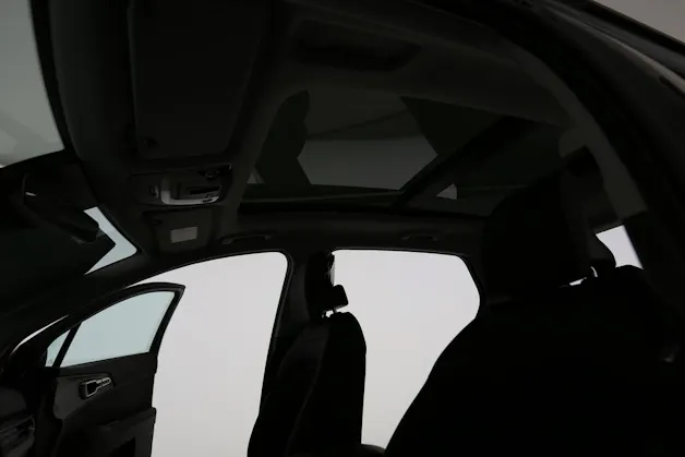 Kia Sportage 1.6 T-GDi Hybrid Style