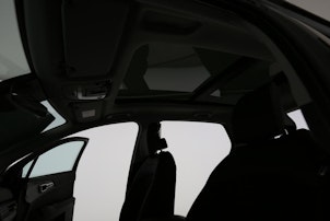 Vehicle image KIA Sportage 1.6 T-GDi Hybrid Style