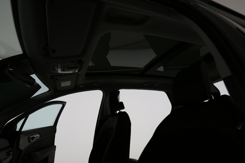 Vehicle image KIA SPORTAGE