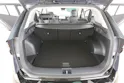 Kia Sportage 1.6 T-GDi Hybrid Style
