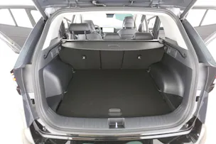 Kia Sportage 1.6 T-GDi Hybrid Style