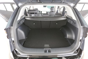 Vehicle image KIA Sportage 1.6 T-GDi Hybrid Style