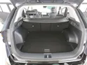 Kia Sportage 1.6 T-GDi Hybrid Style