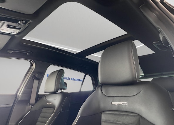 Vehicle image 13 Vehicle image 13