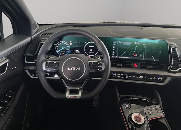 Vehicle image 10 Vehicle image 10