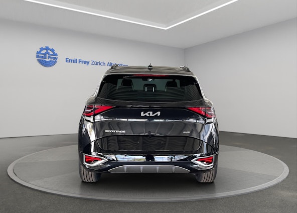 Vehicle image 6 Vehicle image 6