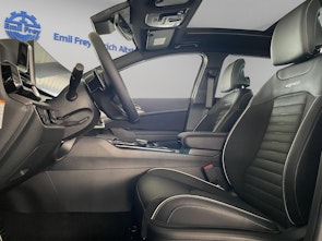 Vehicle image KIA Sportage 1.6 T-GDi Hybrid GT-Line