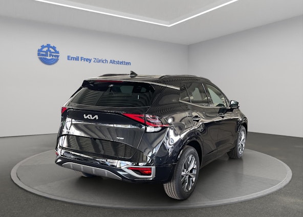 Vehicle image 2 Vehicle image 2