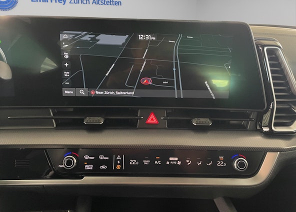 Vehicle image 11 Vehicle image 11