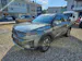 KGM Torres EVX Platinum