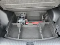 KGM Torres EVX Platinum