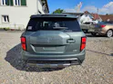 KGM Torres EVX Platinum